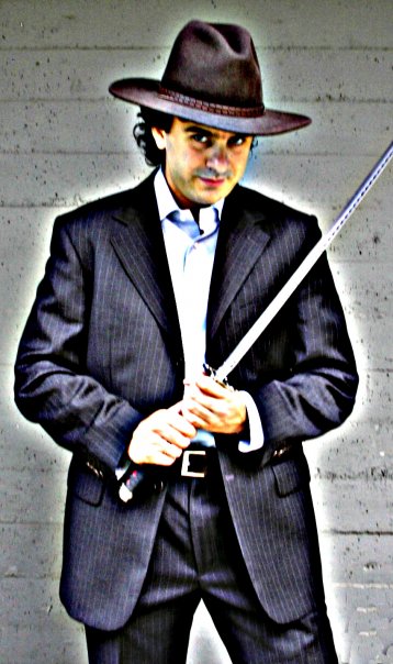 Pulp_Luca