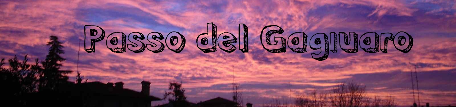 header