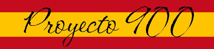 TITUlo